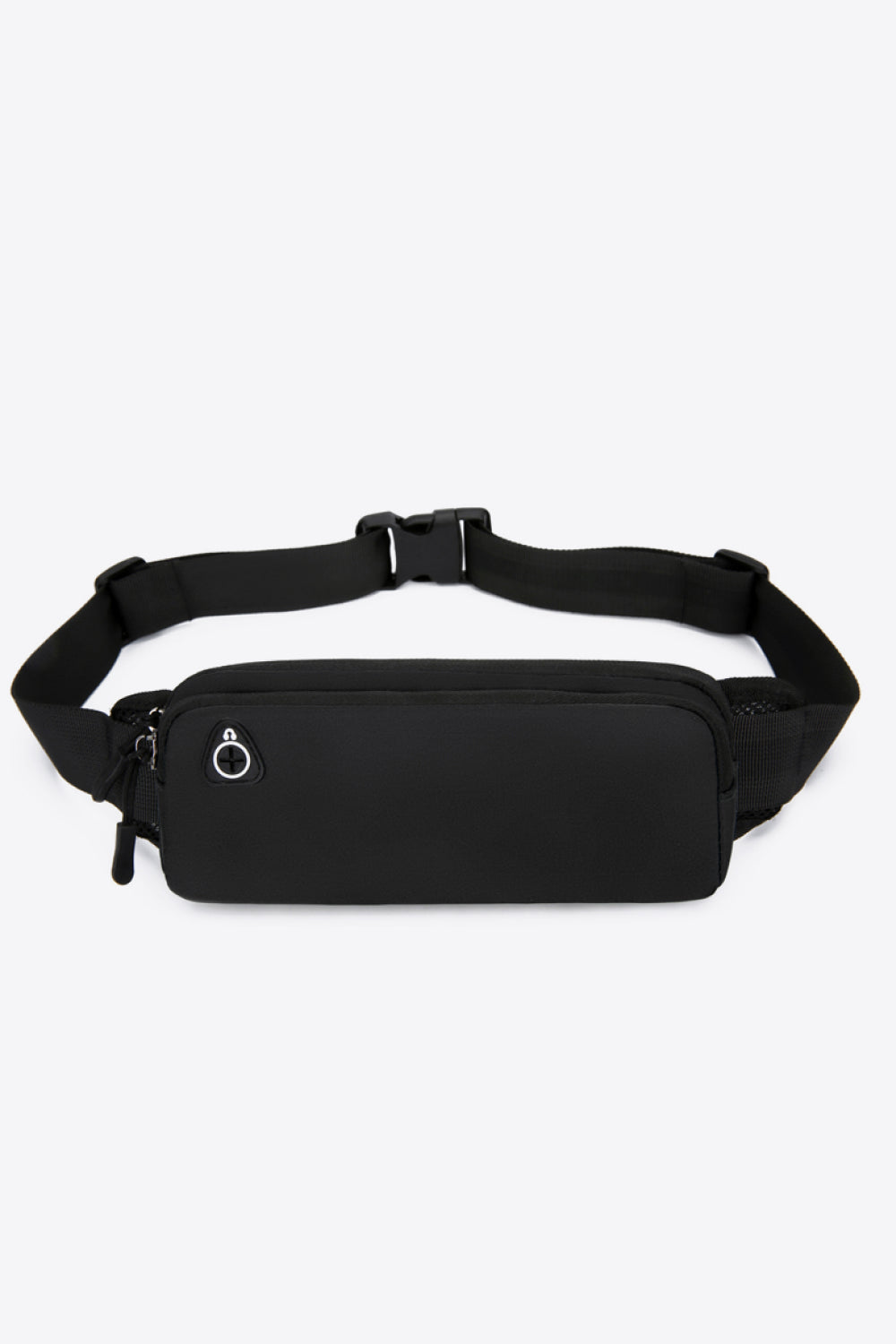 Small Polyester Sling Bag Handbags- Doll Fits