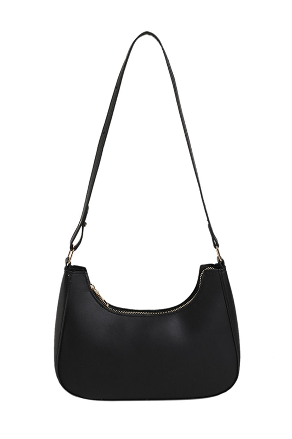 PU Leather Shoulder Bag Handbags- Doll Fits
