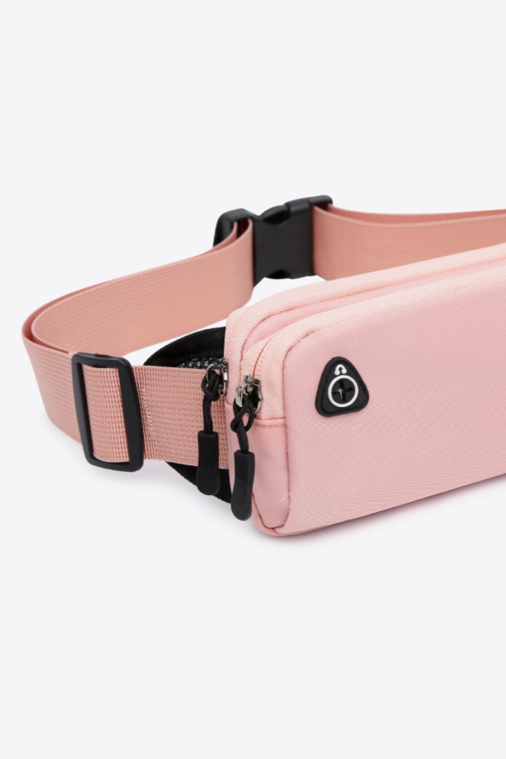 Small Polyester Sling Bag Handbags- Doll Fits