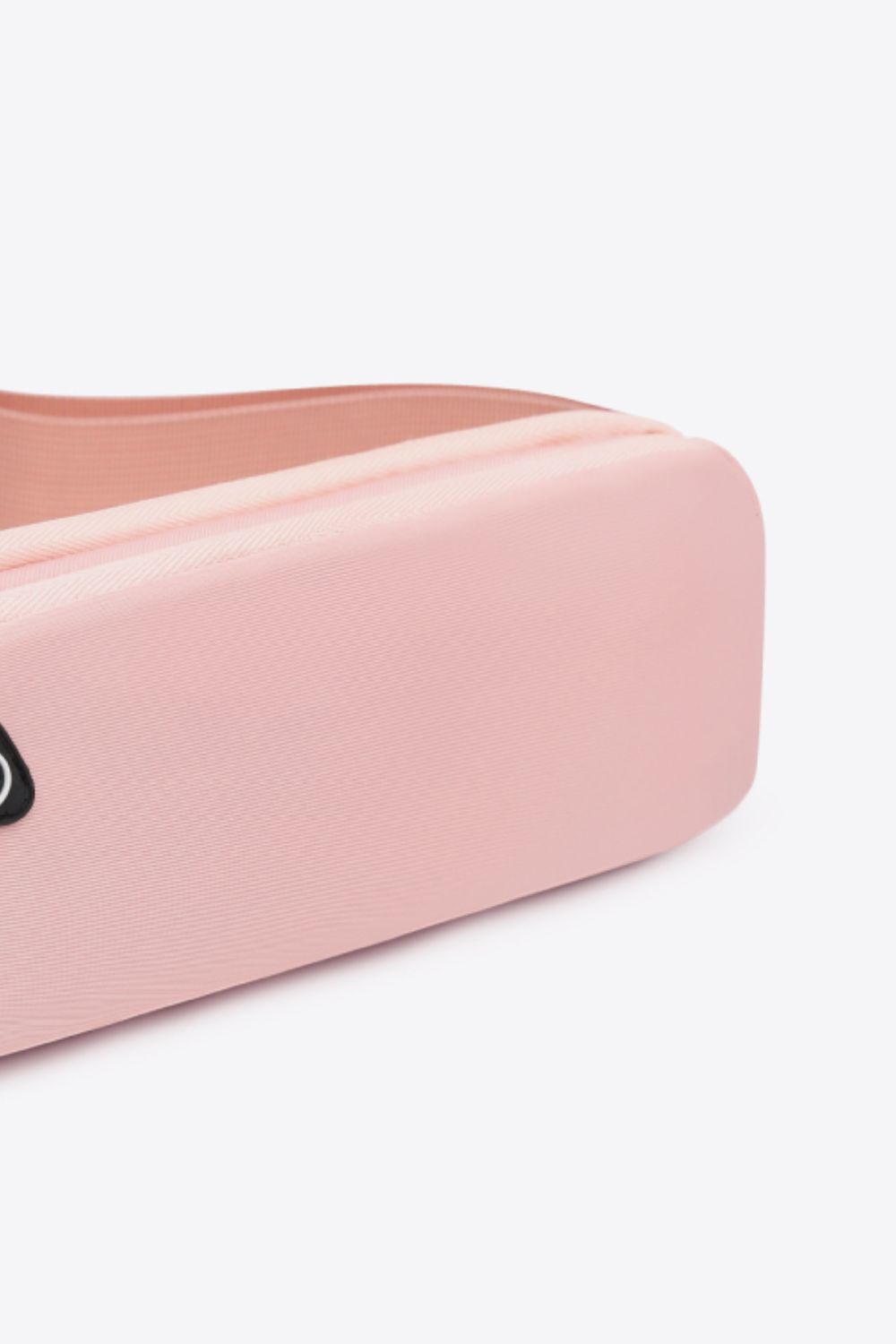 Small Polyester Sling Bag Handbags- Doll Fits