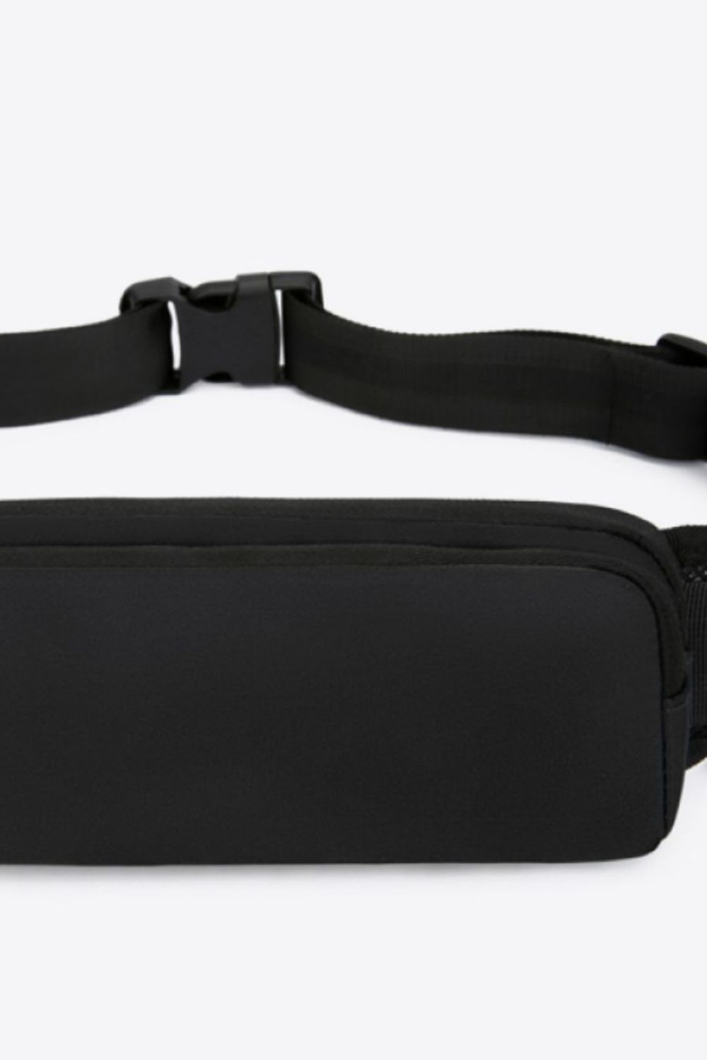 Small Polyester Sling Bag Handbags- Doll Fits
