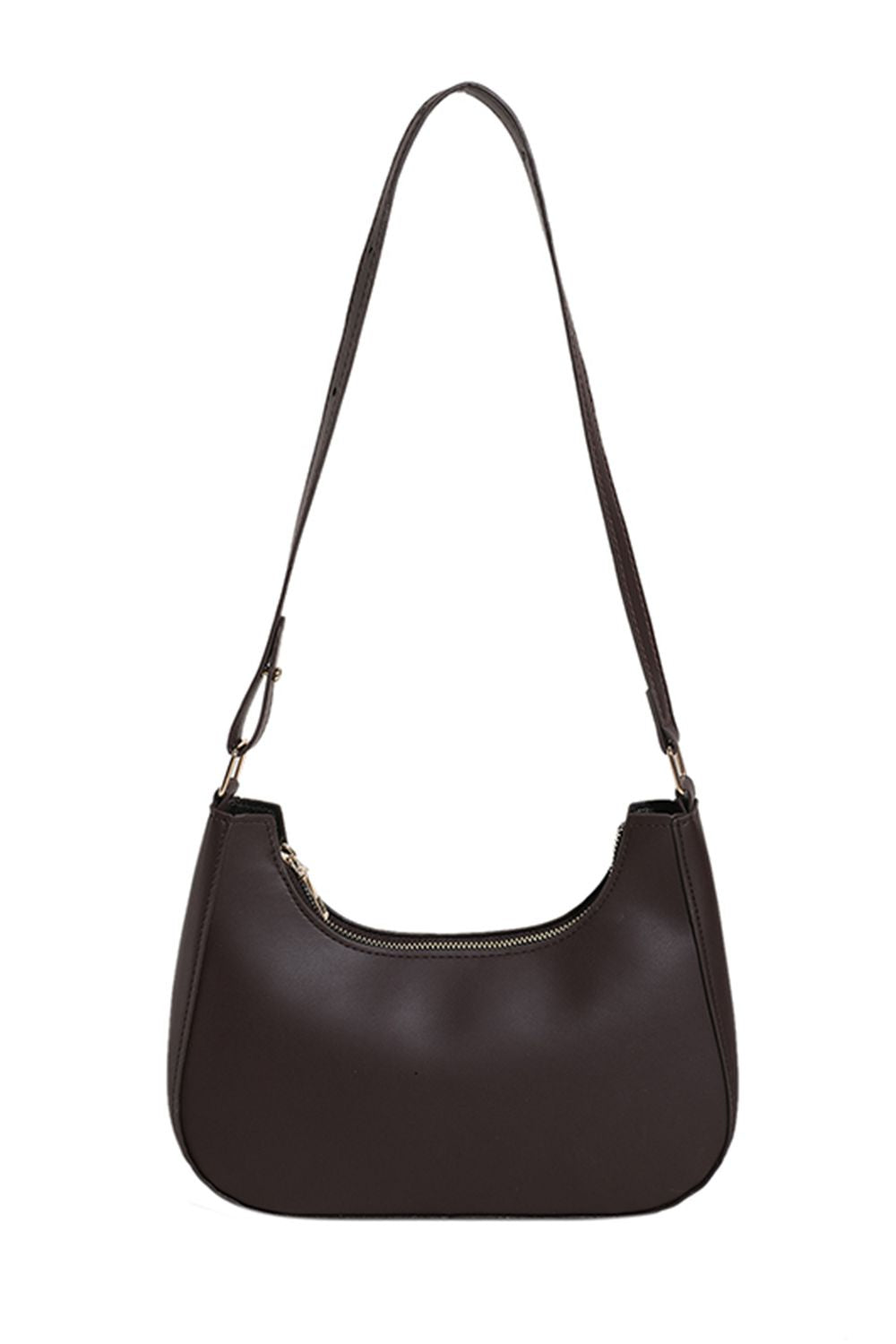 PU Leather Shoulder Bag Handbags- Doll Fits