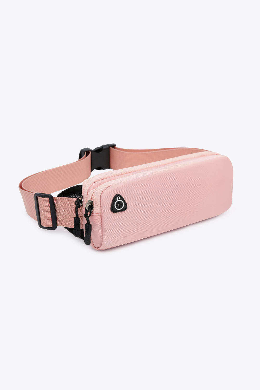 Small Polyester Sling Bag Handbags- Doll Fits