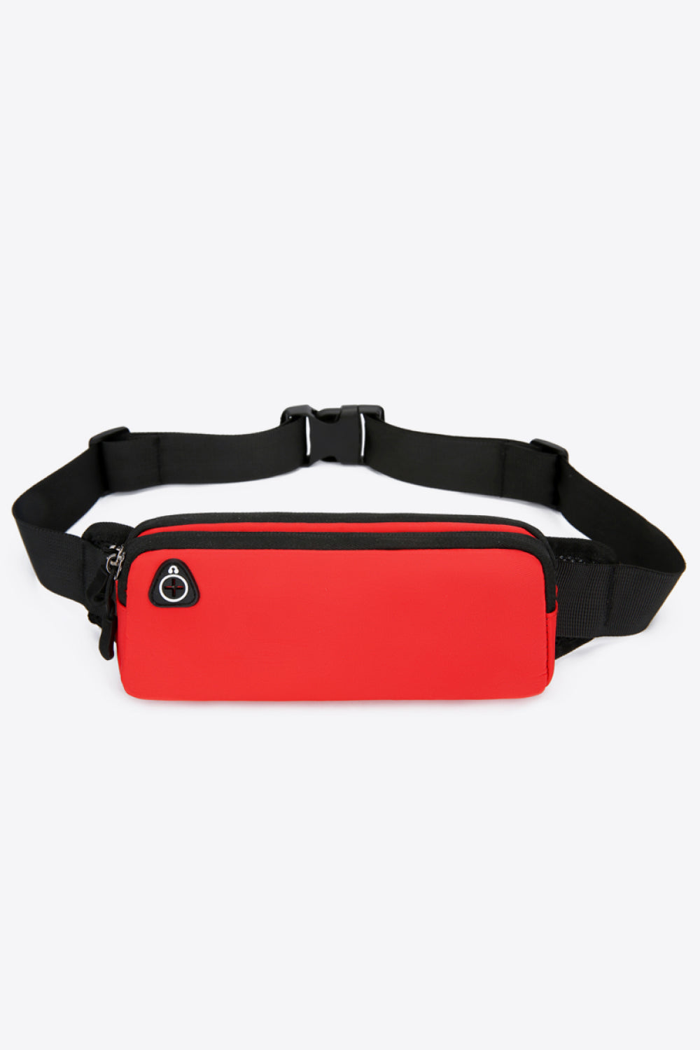 Small Polyester Sling Bag Handbags- Doll Fits