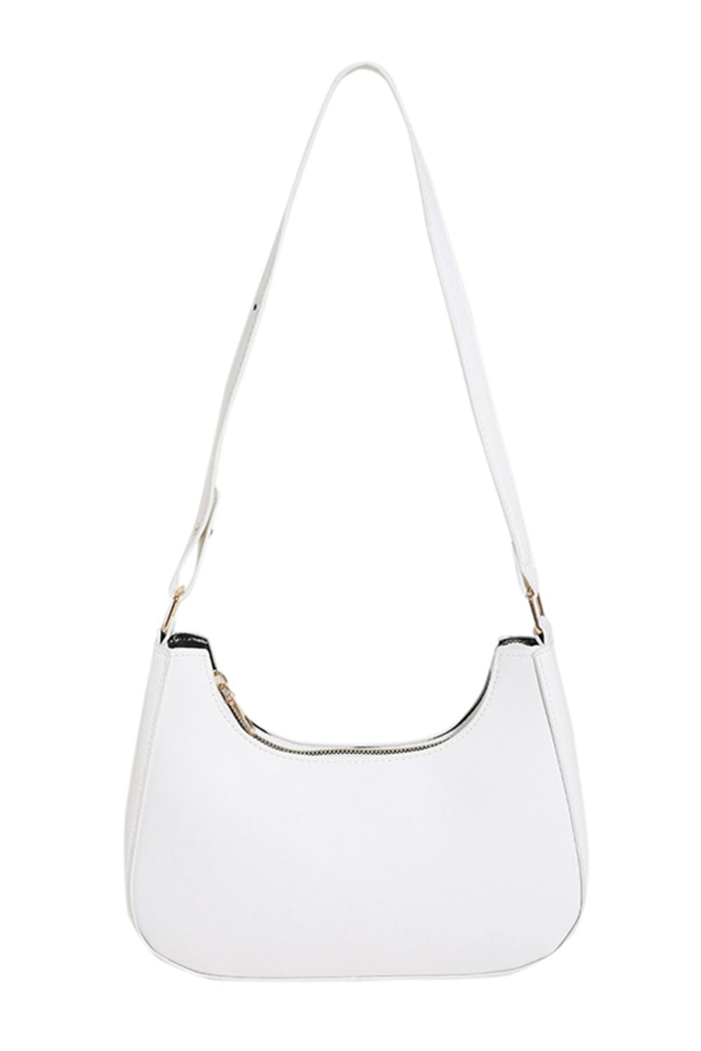 PU Leather Shoulder Bag Handbags- Doll Fits