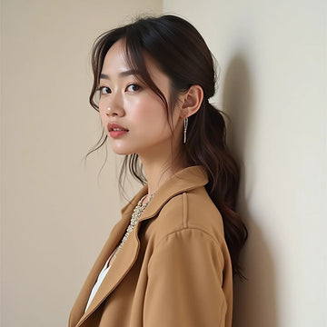 Trendy Accessories - Discover Clever Ways to Accessorize with Trendy Pieces