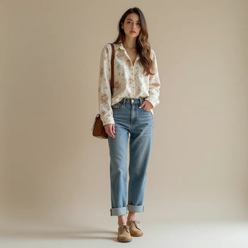 Trendy Outfits - How to Style Trendy Outfits Timeless Tips for Every Wardrobe