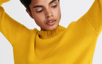 The 9 Fashion Trends That Will Be Big In 2021