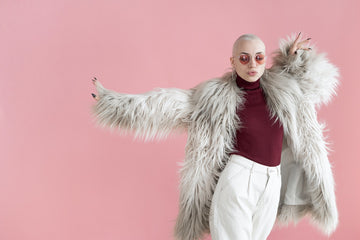 Women's Fashion 2023