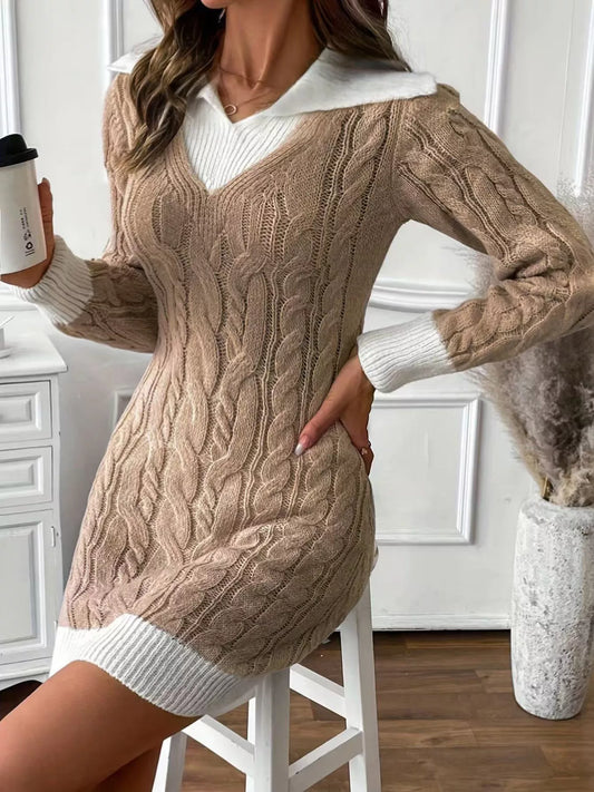 3a9606d8218347a0b4db0840fae1c2a5-Max-Origin