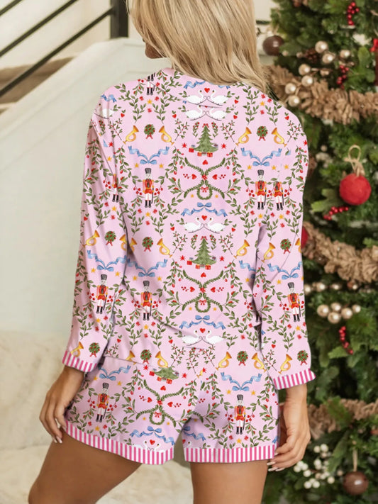 405cd9e5-8611-4484-8dd4-c3edea8933cd-Max-Origin