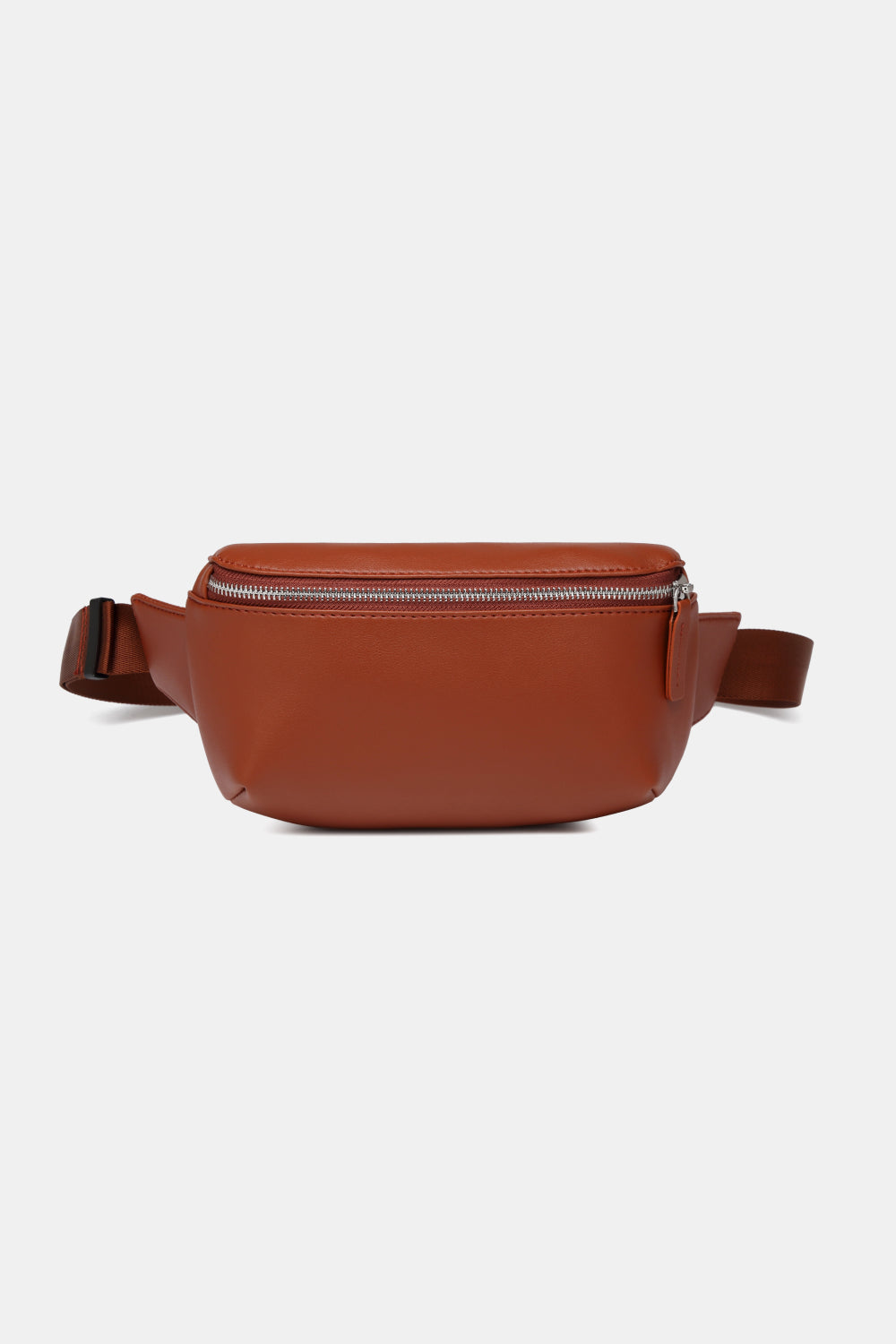 Small PU leather Sling Bag  Handbags- Doll Fits