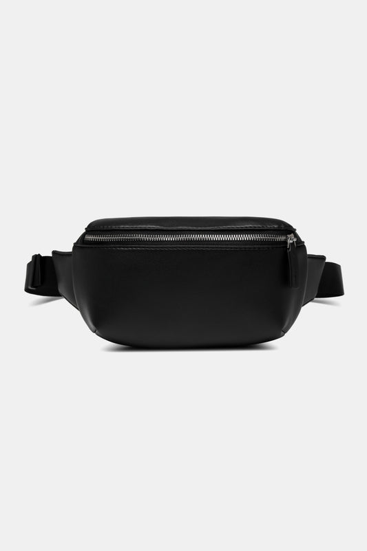 Small PU leather Sling Bag  Handbags- Doll Fits