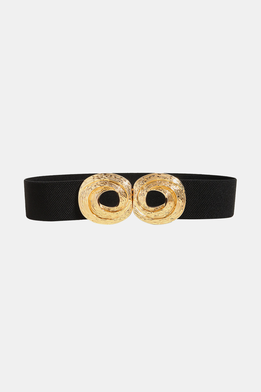 Zinc Alloy Belt  - Doll Fits