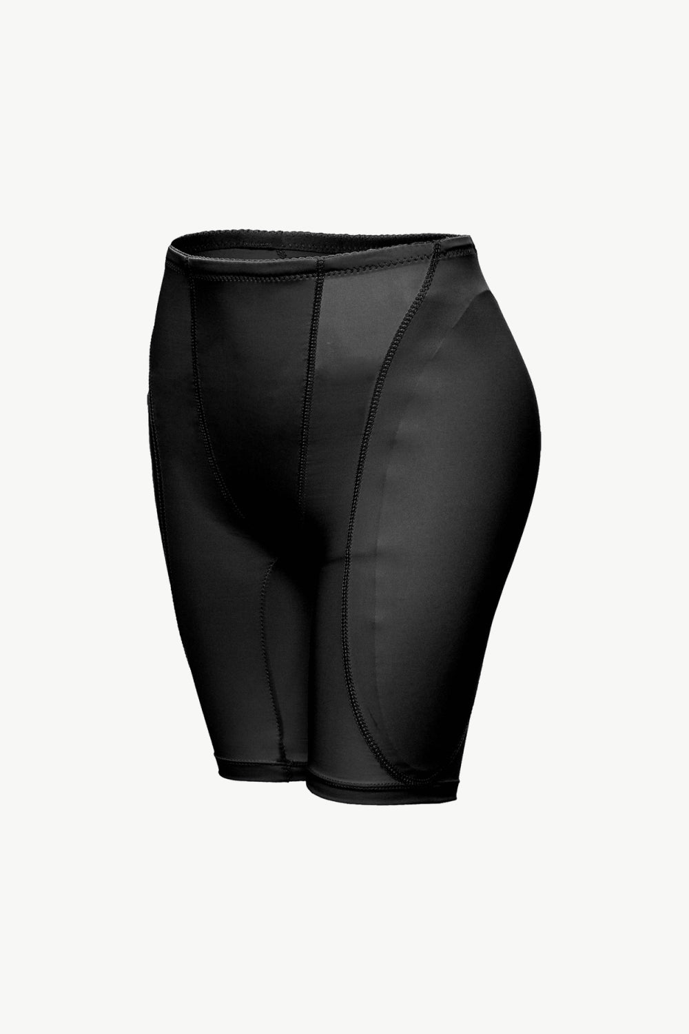 Full Size Lifting Pull-On Shaping Shorts  Shapewear- Doll Fits