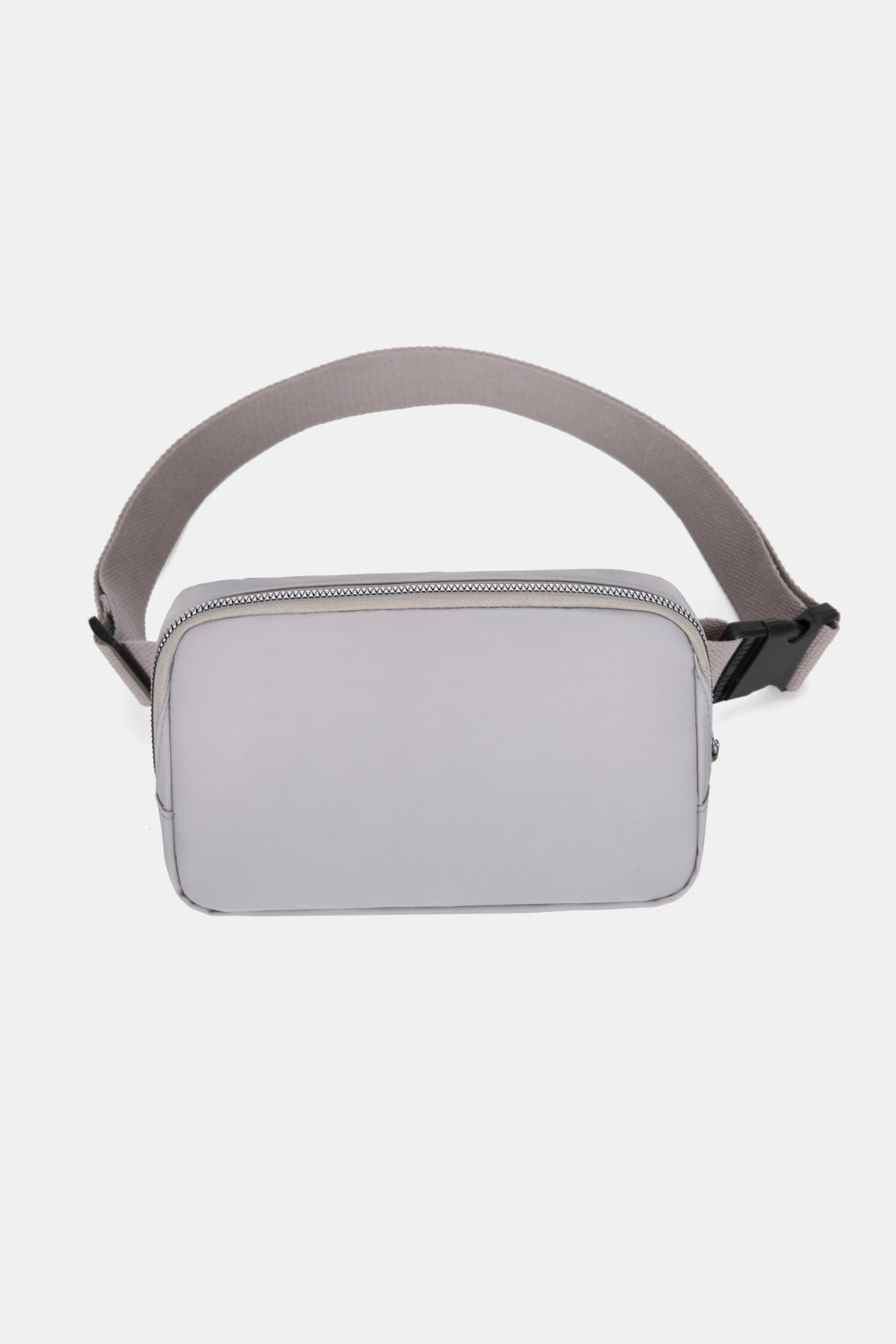 Nylon Fanny Pack  - Doll Fits