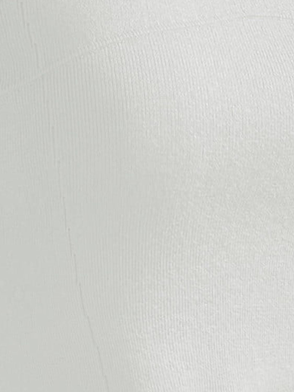 Round Neck Knit Tank  Shirts & Tops- Doll Fits