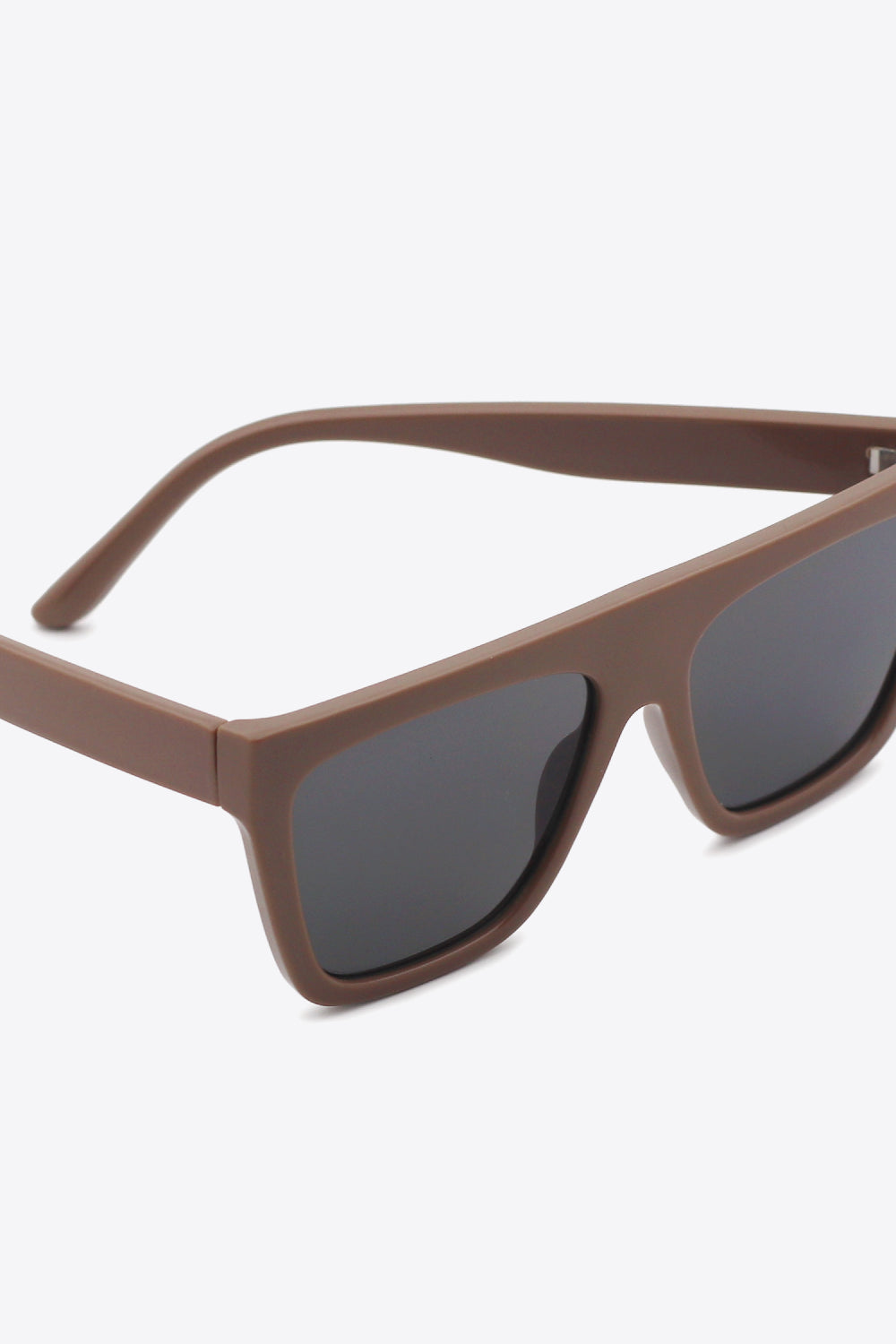 UV400 Polycarbonate Wayfarer Sunglasses  Sunglasses- Doll Fits