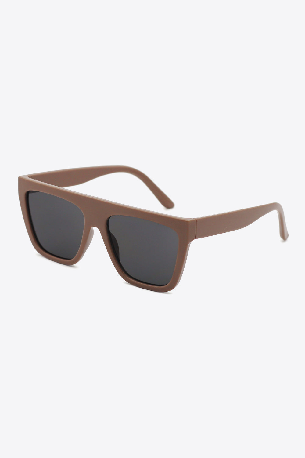 UV400 Polycarbonate Wayfarer Sunglasses  Sunglasses- Doll Fits