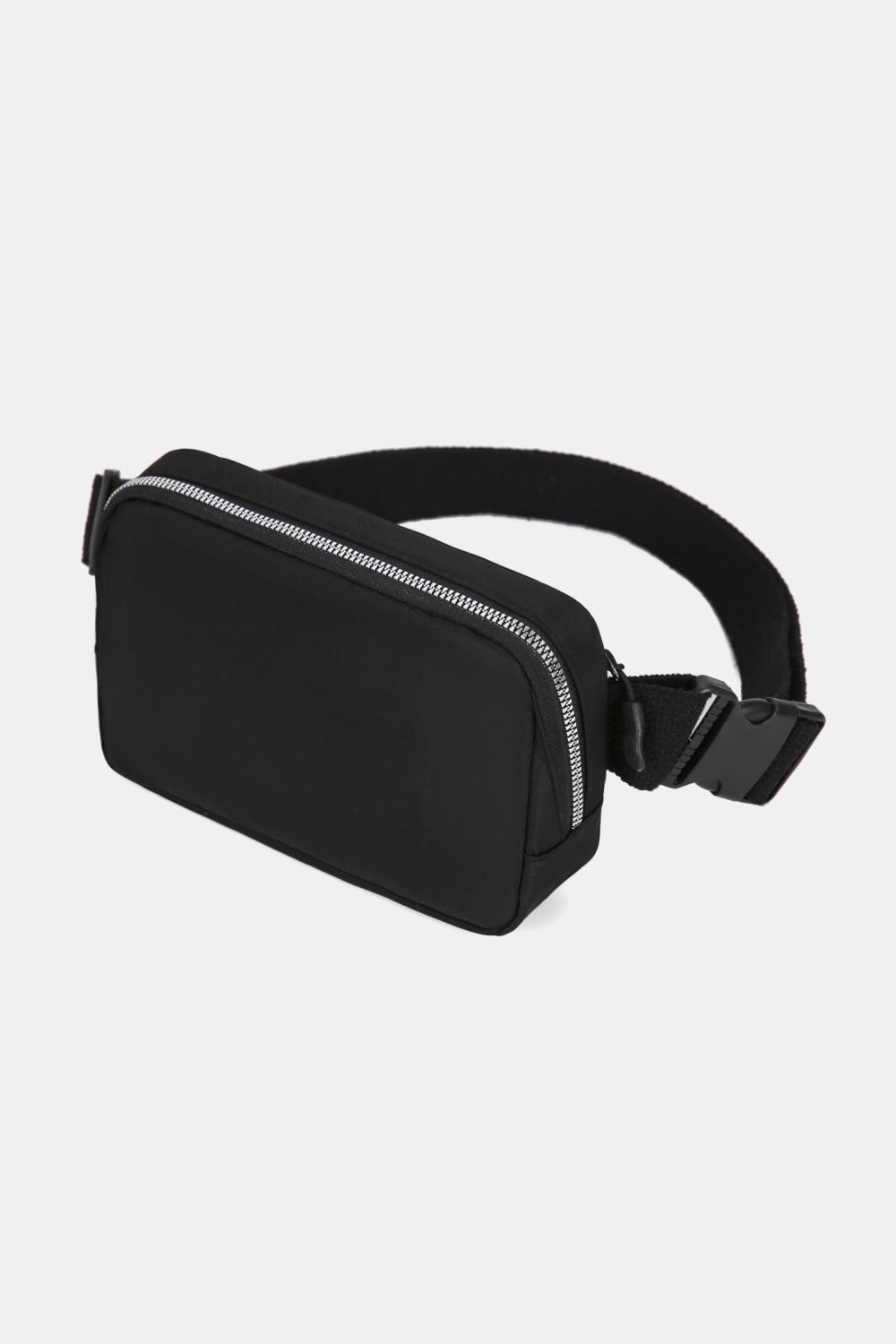 Nylon Fanny Pack  - Doll Fits