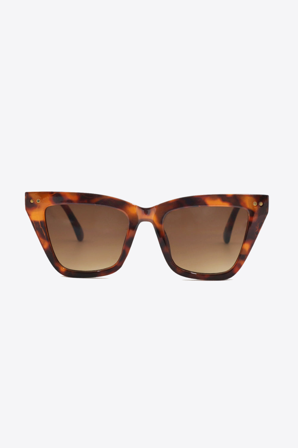 UV400 Polycarbonate Frame Sunglasses  Sunglasses- Doll Fits