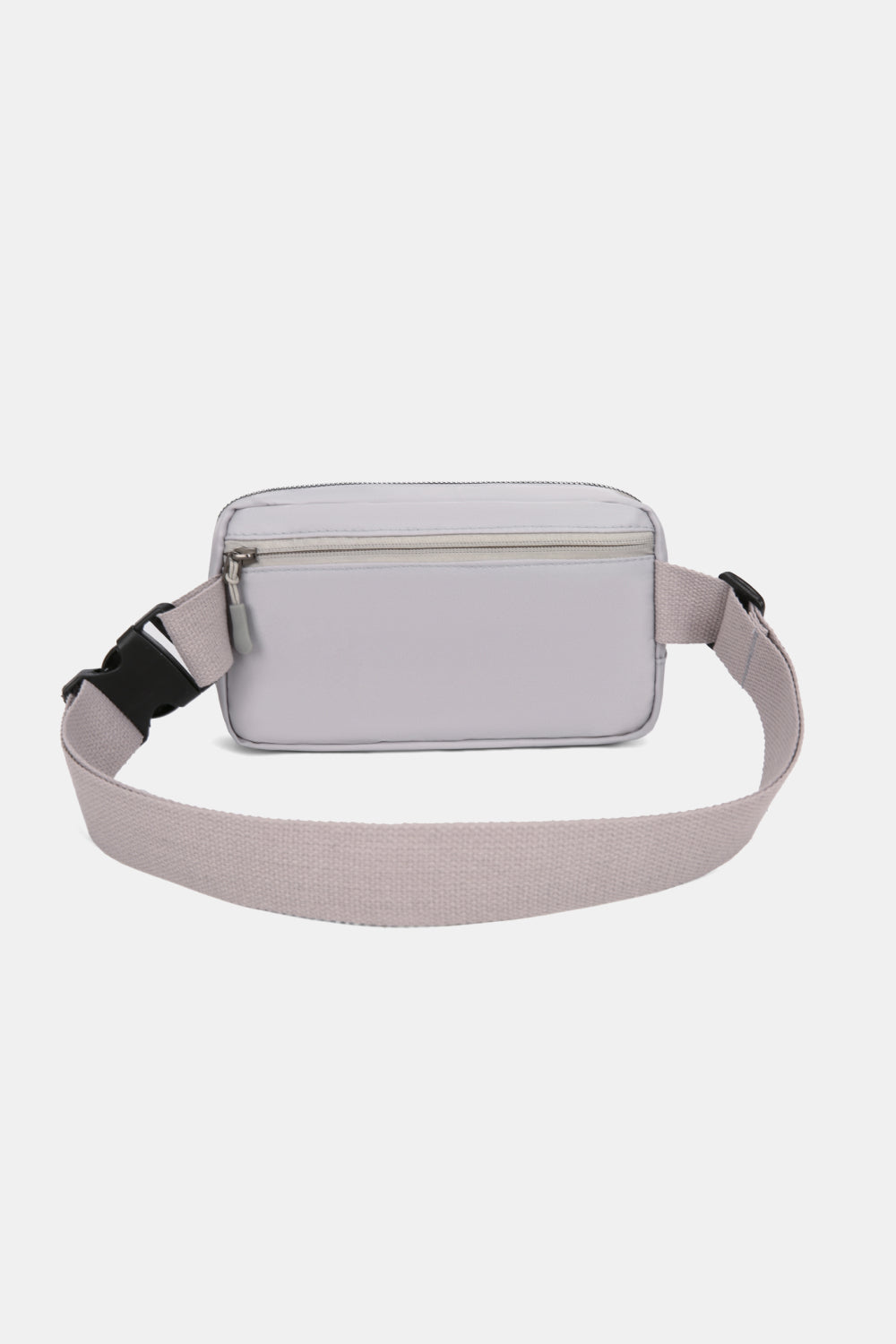 Nylon Fanny Pack  - Doll Fits