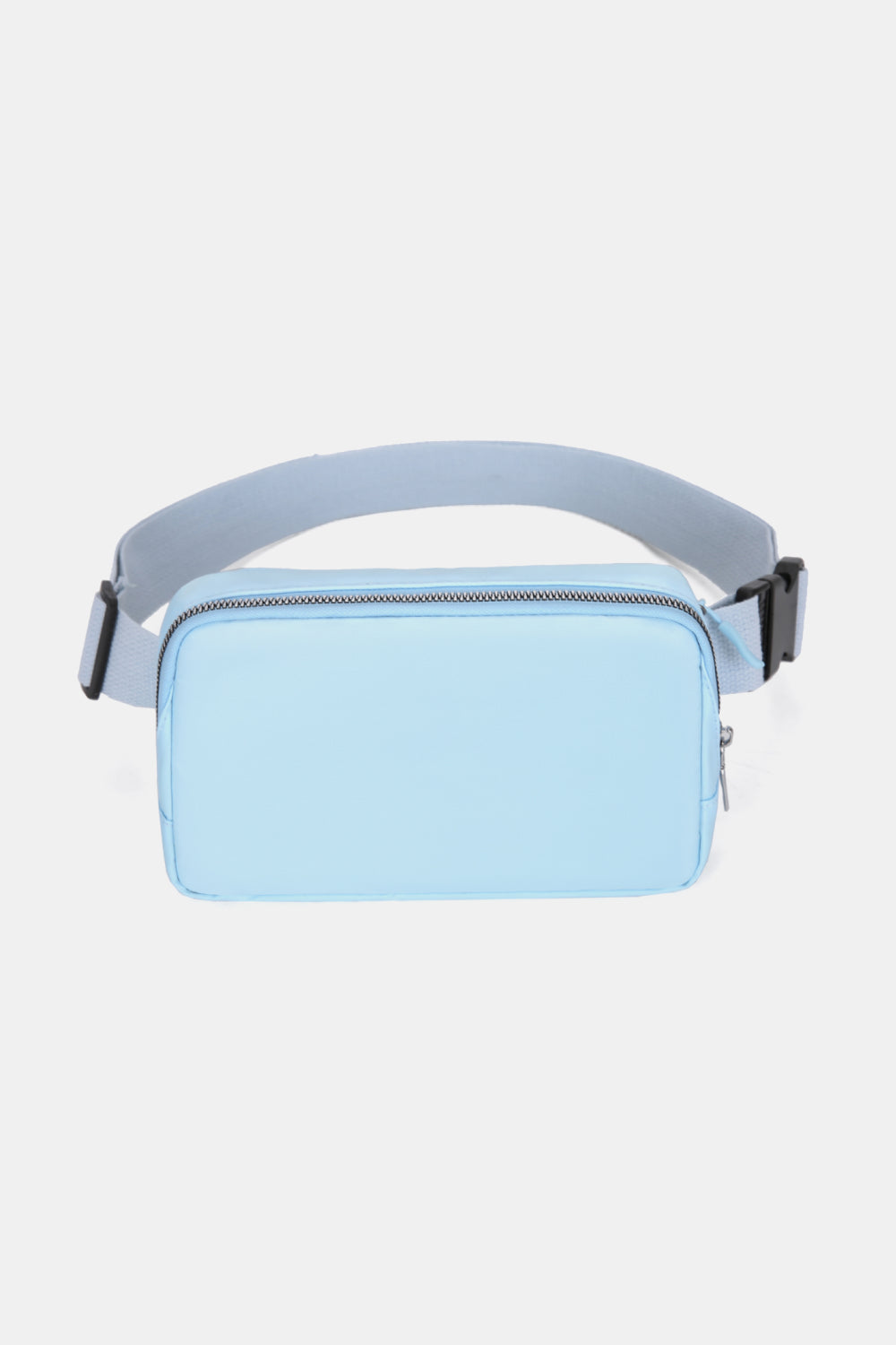 Nylon Fanny Pack  - Doll Fits