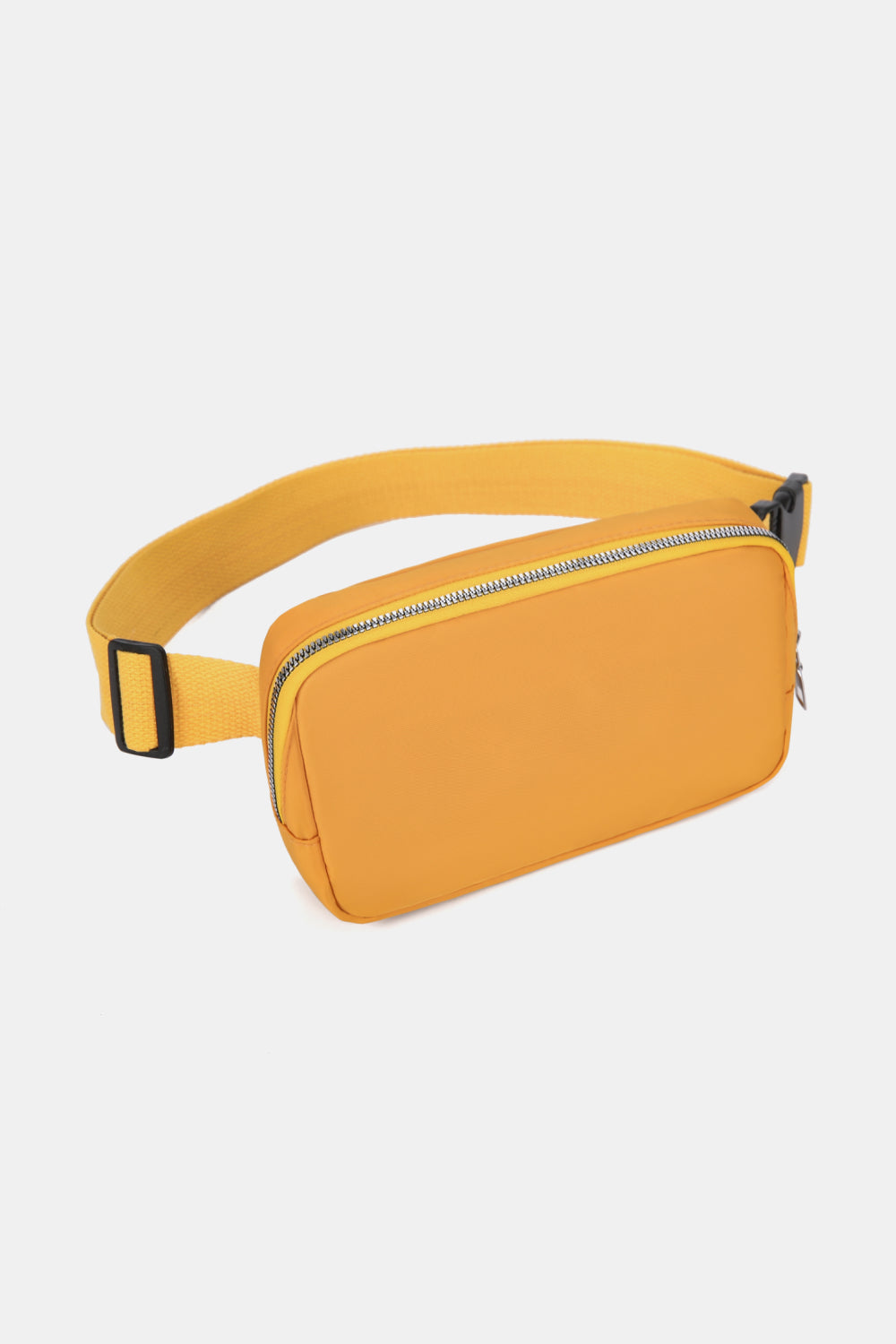 Nylon Fanny Pack  - Doll Fits
