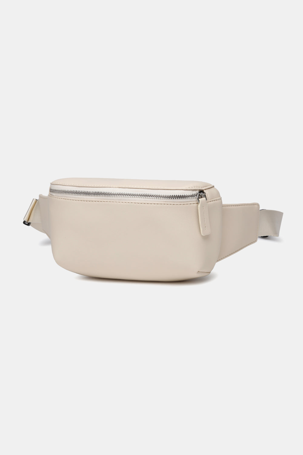 Small PU leather Sling Bag  Handbags- Doll Fits
