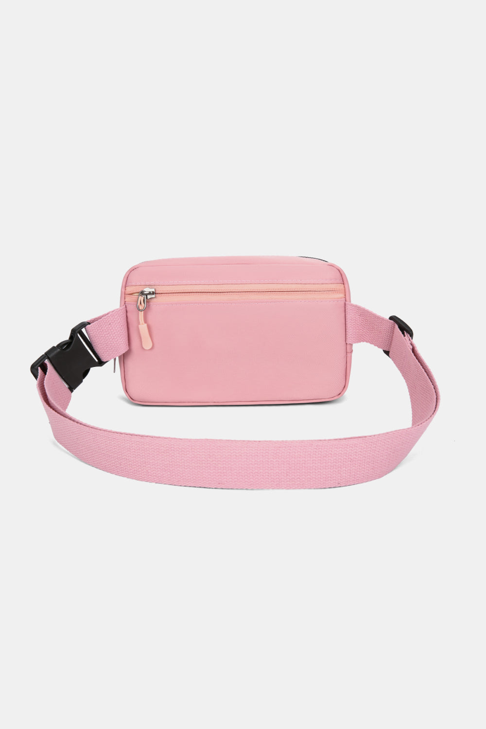 Nylon Fanny Pack  - Doll Fits