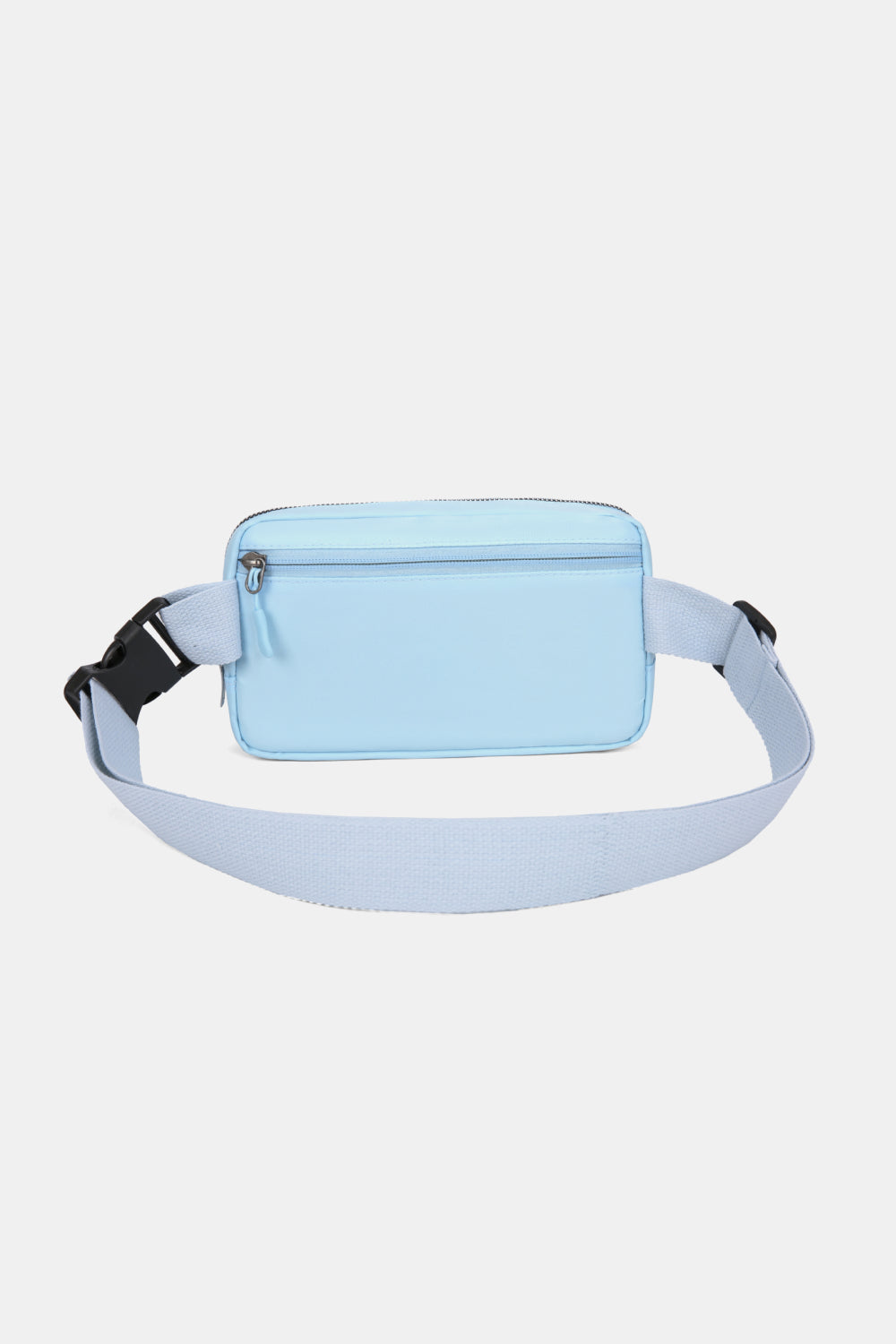 Nylon Fanny Pack  - Doll Fits