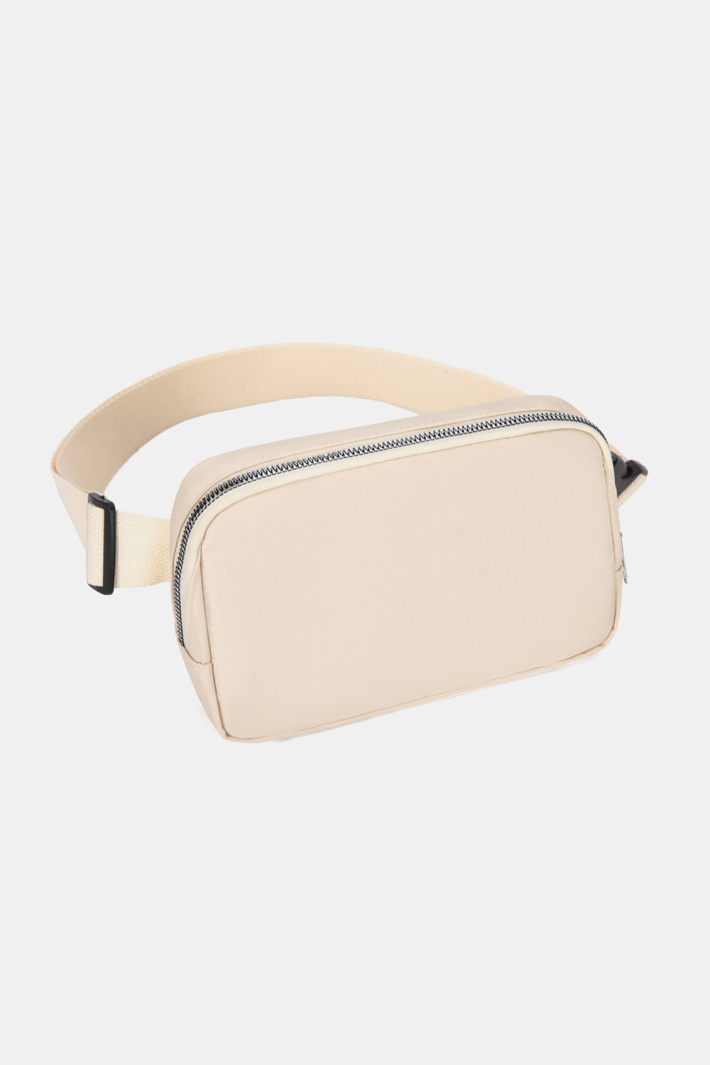 Nylon Fanny Pack  - Doll Fits