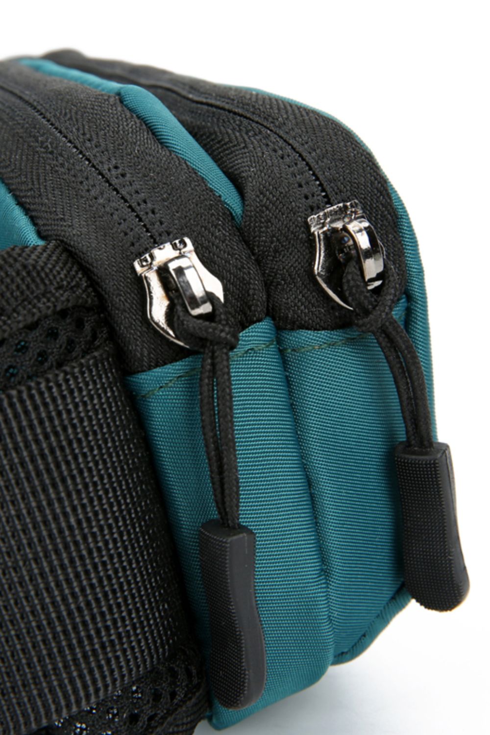 Small Polyester Sling Bag  Handbags- Doll Fits