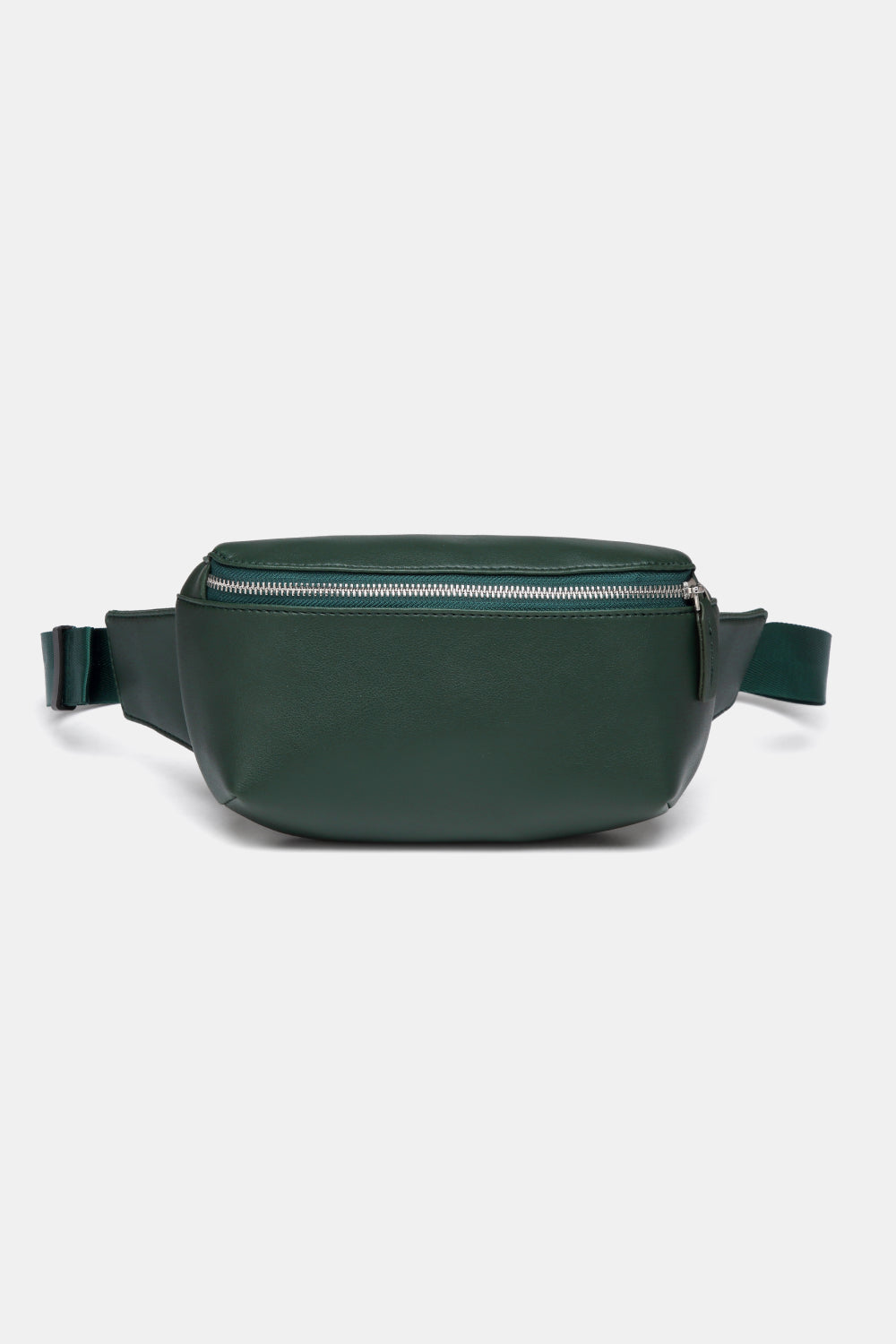 Small PU leather Sling Bag  Handbags- Doll Fits