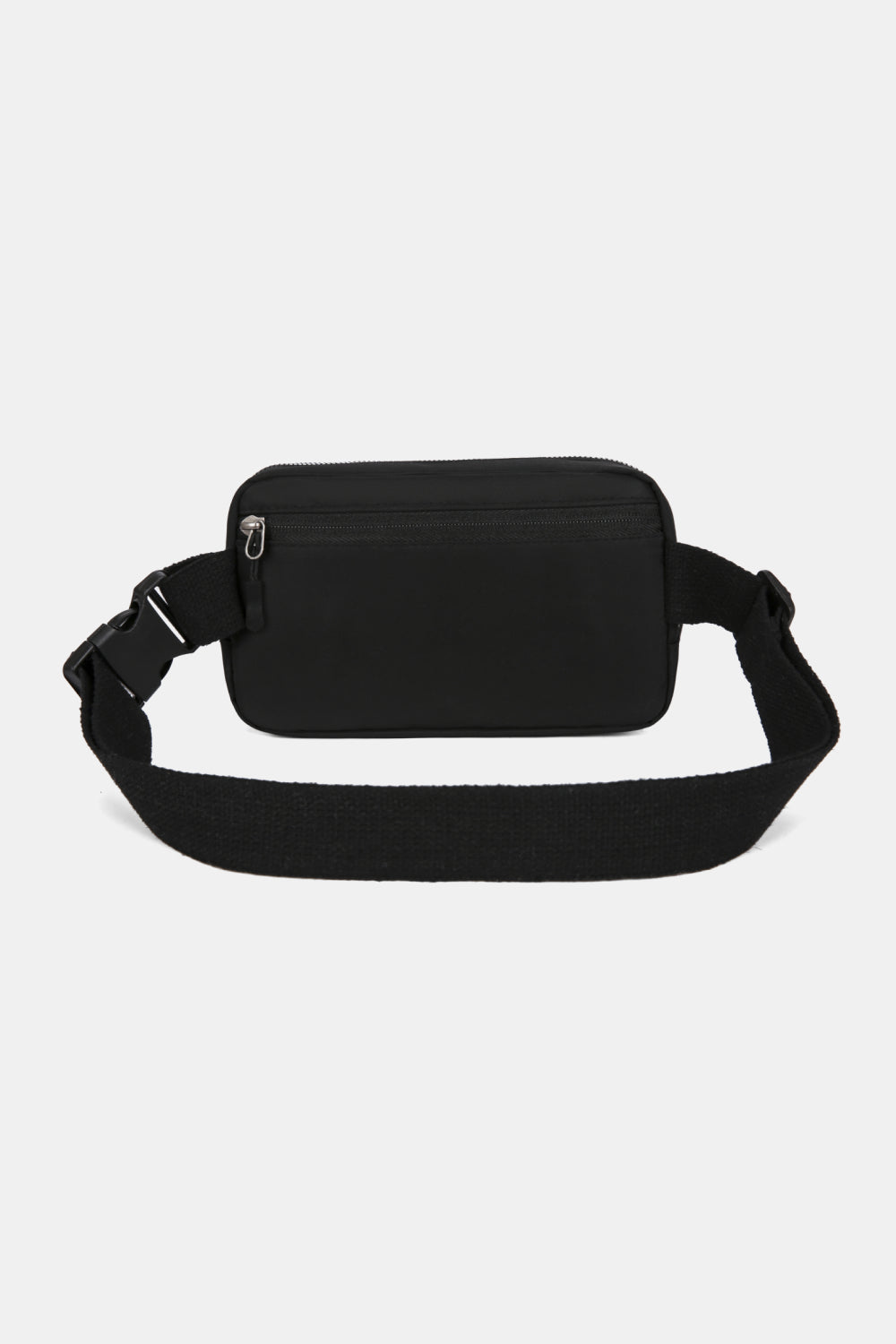 Nylon Fanny Pack  - Doll Fits