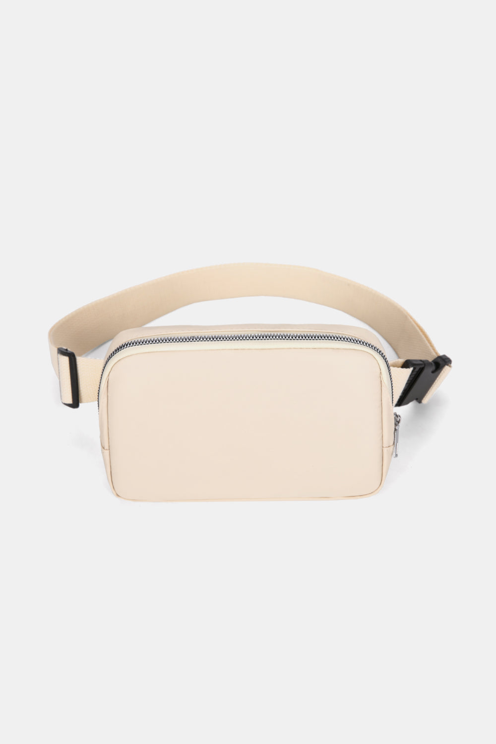 Nylon Fanny Pack  - Doll Fits