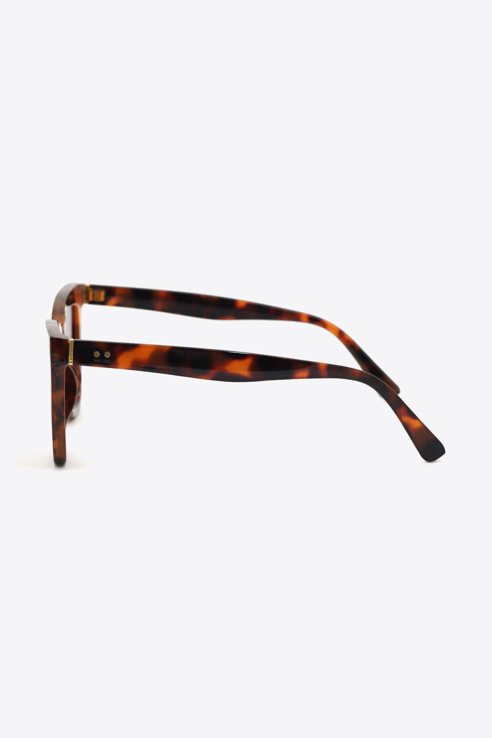 UV400 Polycarbonate Frame Sunglasses  Sunglasses- Doll Fits