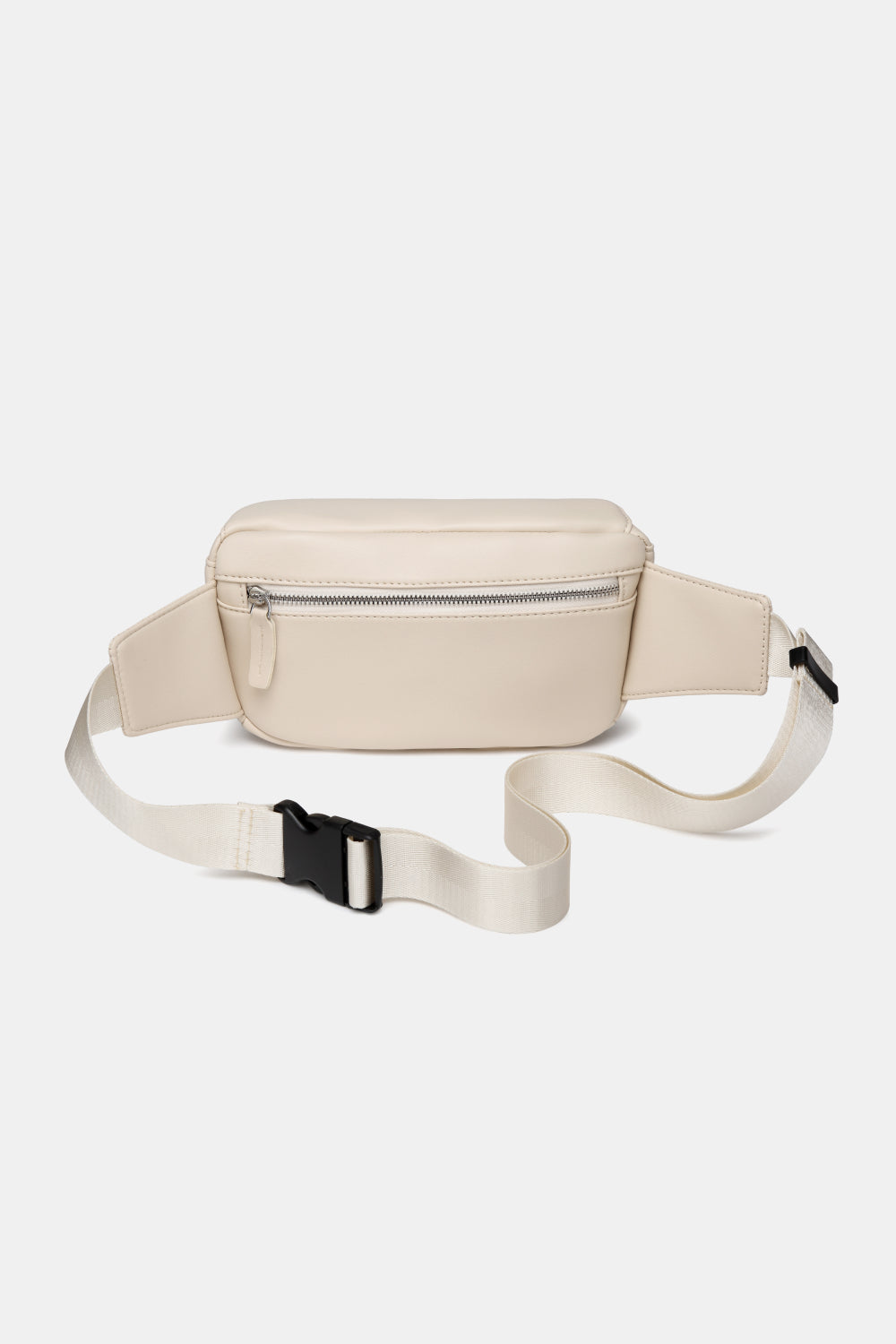Small PU leather Sling Bag  Handbags- Doll Fits
