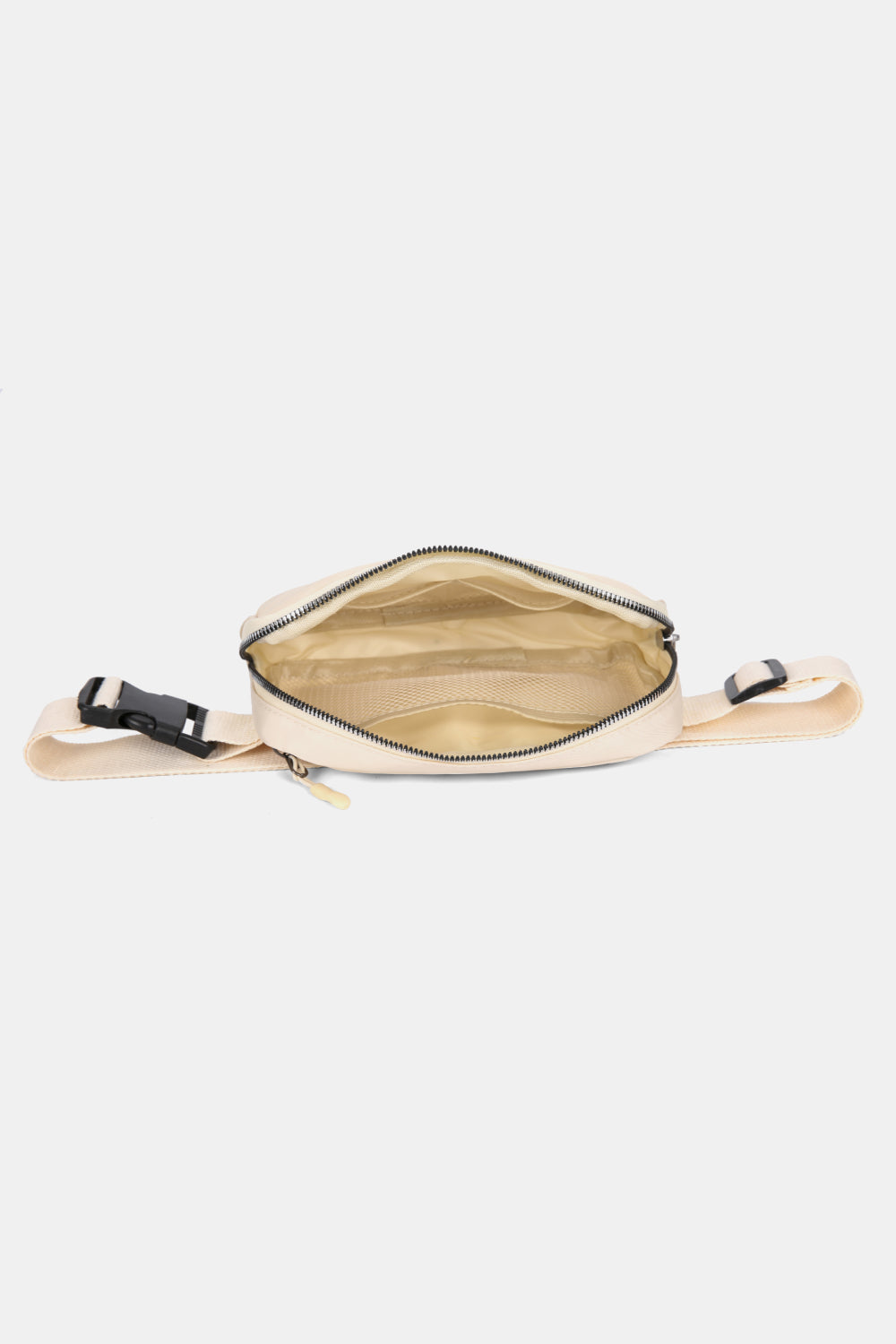 Nylon Fanny Pack  - Doll Fits