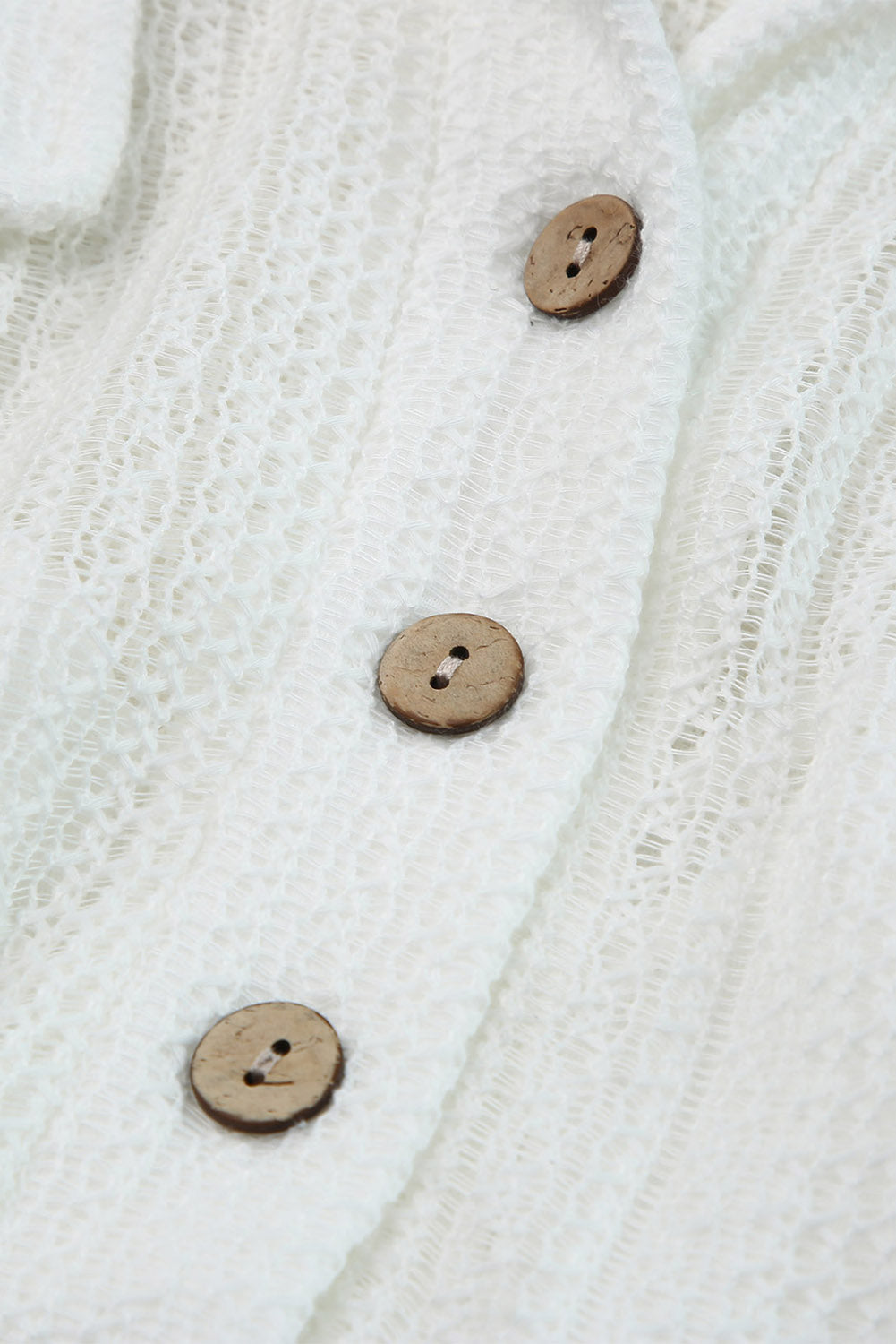 Collared Short Sleeve Romper with Pockets  - Doll Fits