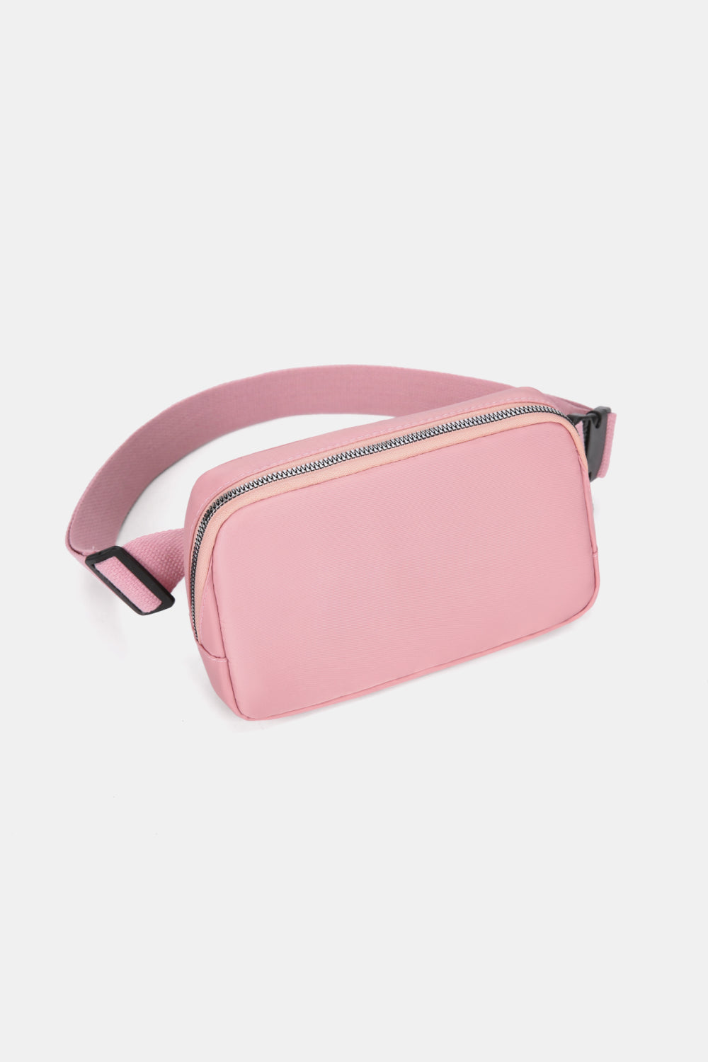 Nylon Fanny Pack  - Doll Fits