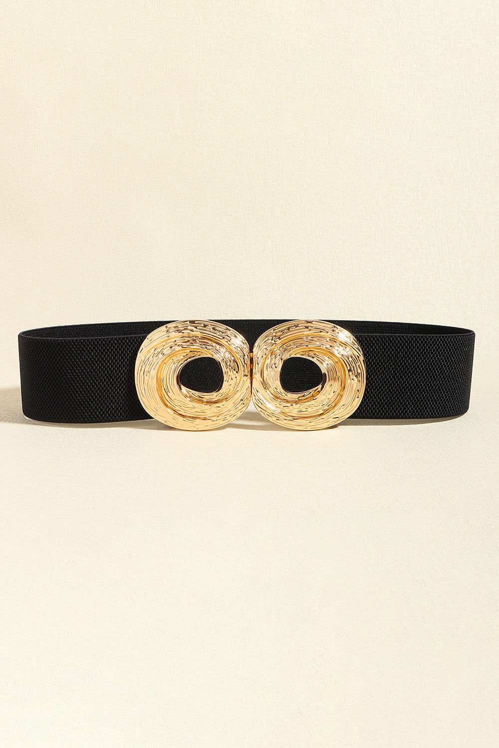 Zinc Alloy Belt  - Doll Fits