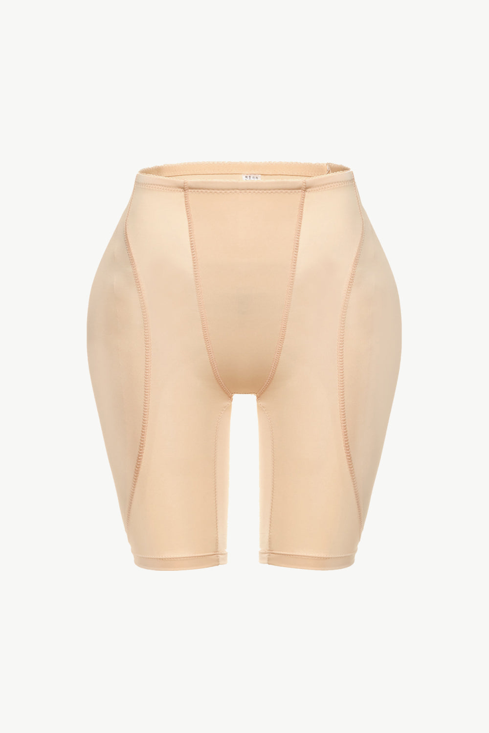 Full Size Lifting Pull-On Shaping Shorts  Shapewear- Doll Fits
