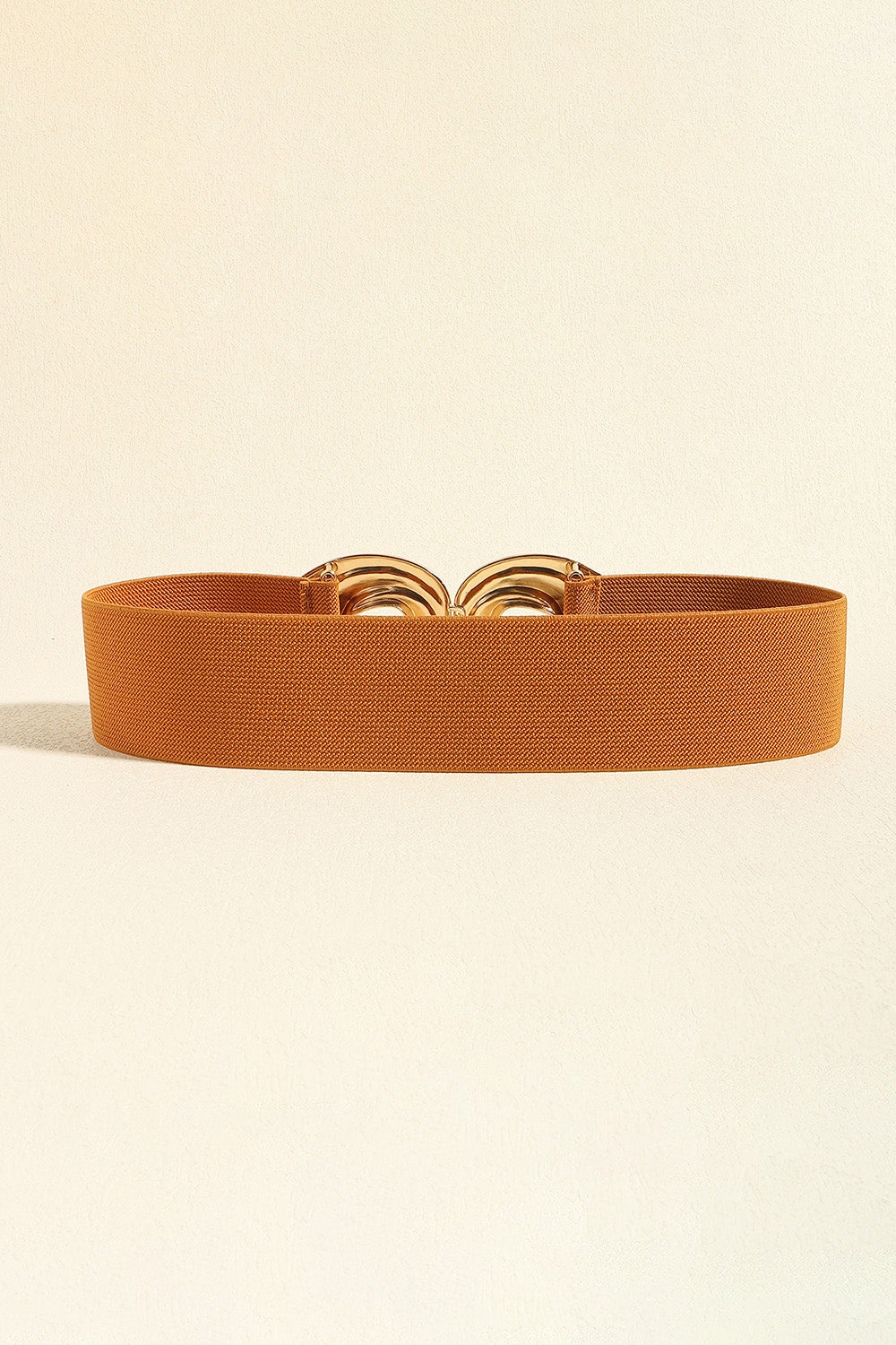 Zinc Alloy Belt  - Doll Fits