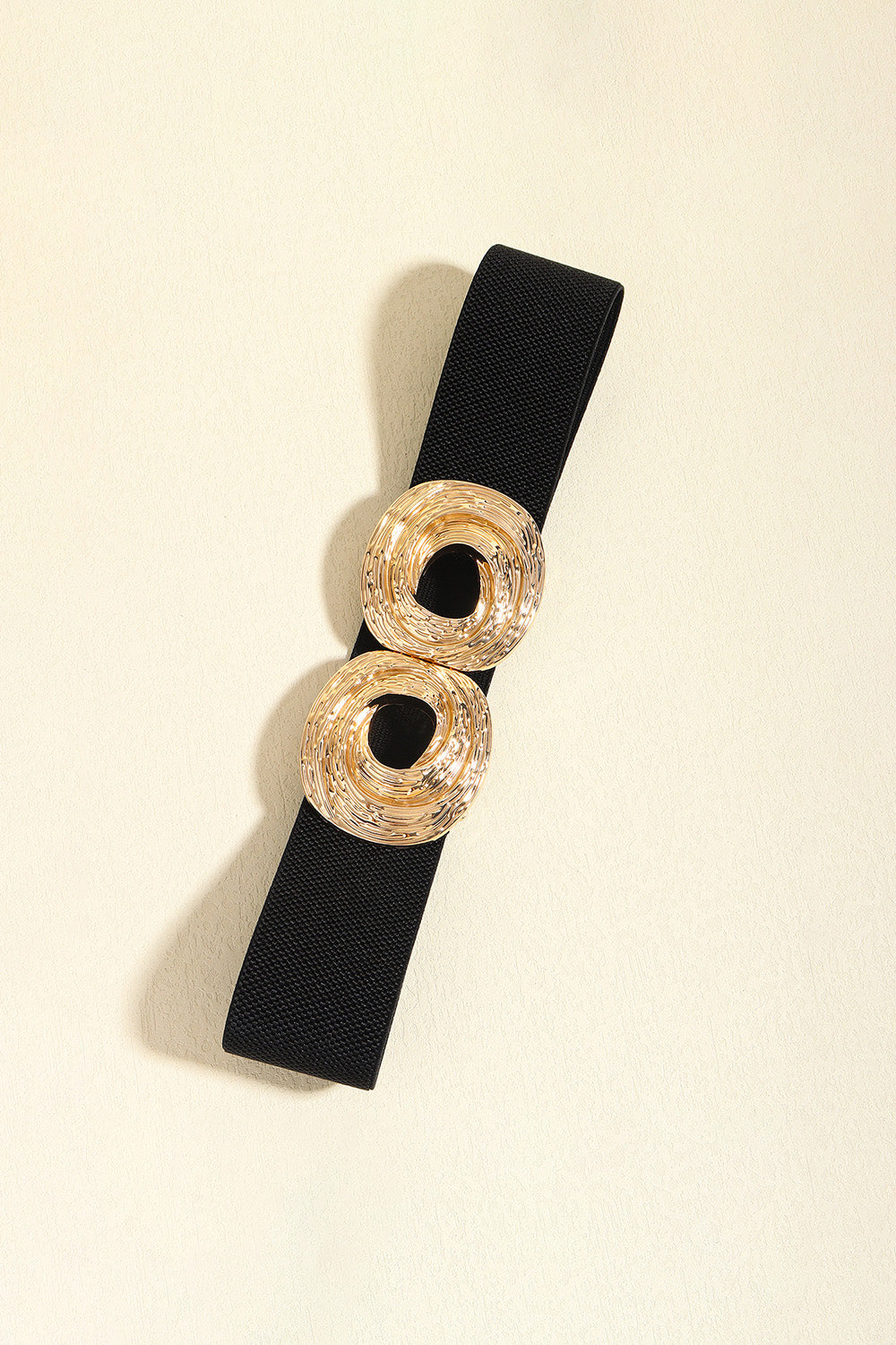 Zinc Alloy Belt  - Doll Fits