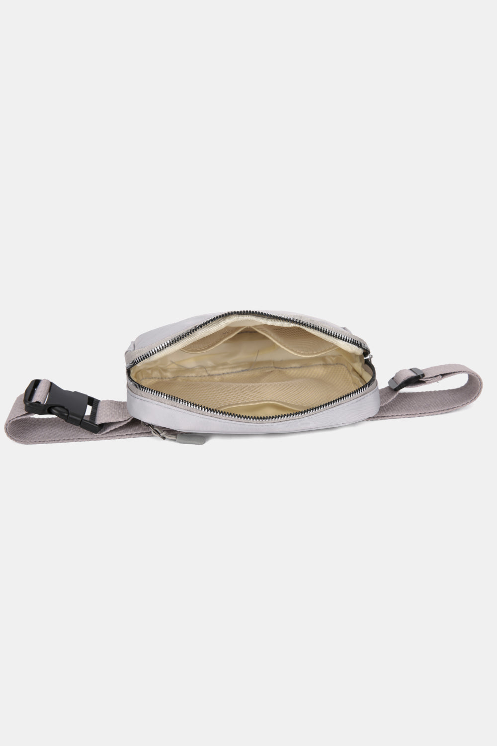 Nylon Fanny Pack  - Doll Fits