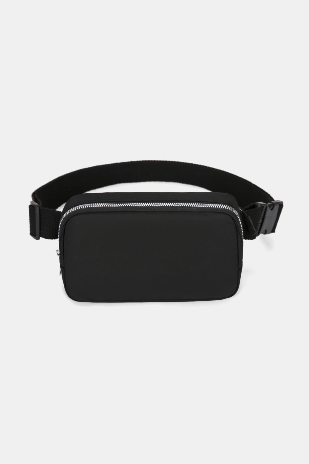 Nylon Fanny Pack  - Doll Fits