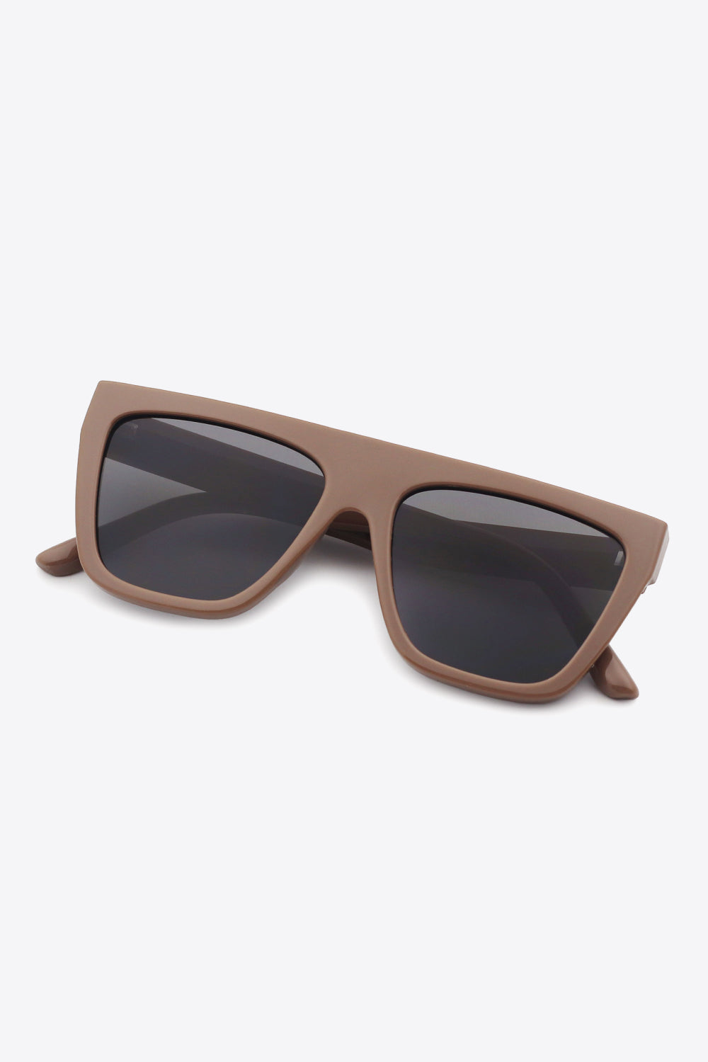 UV400 Polycarbonate Wayfarer Sunglasses  Sunglasses- Doll Fits