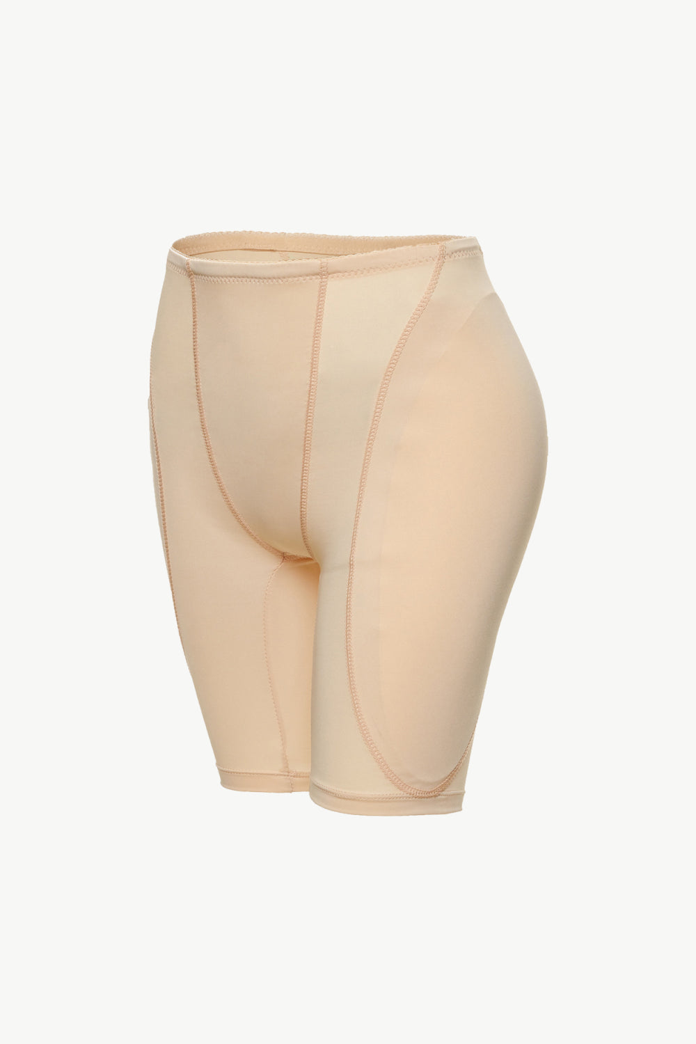 Full Size Lifting Pull-On Shaping Shorts  Shapewear- Doll Fits
