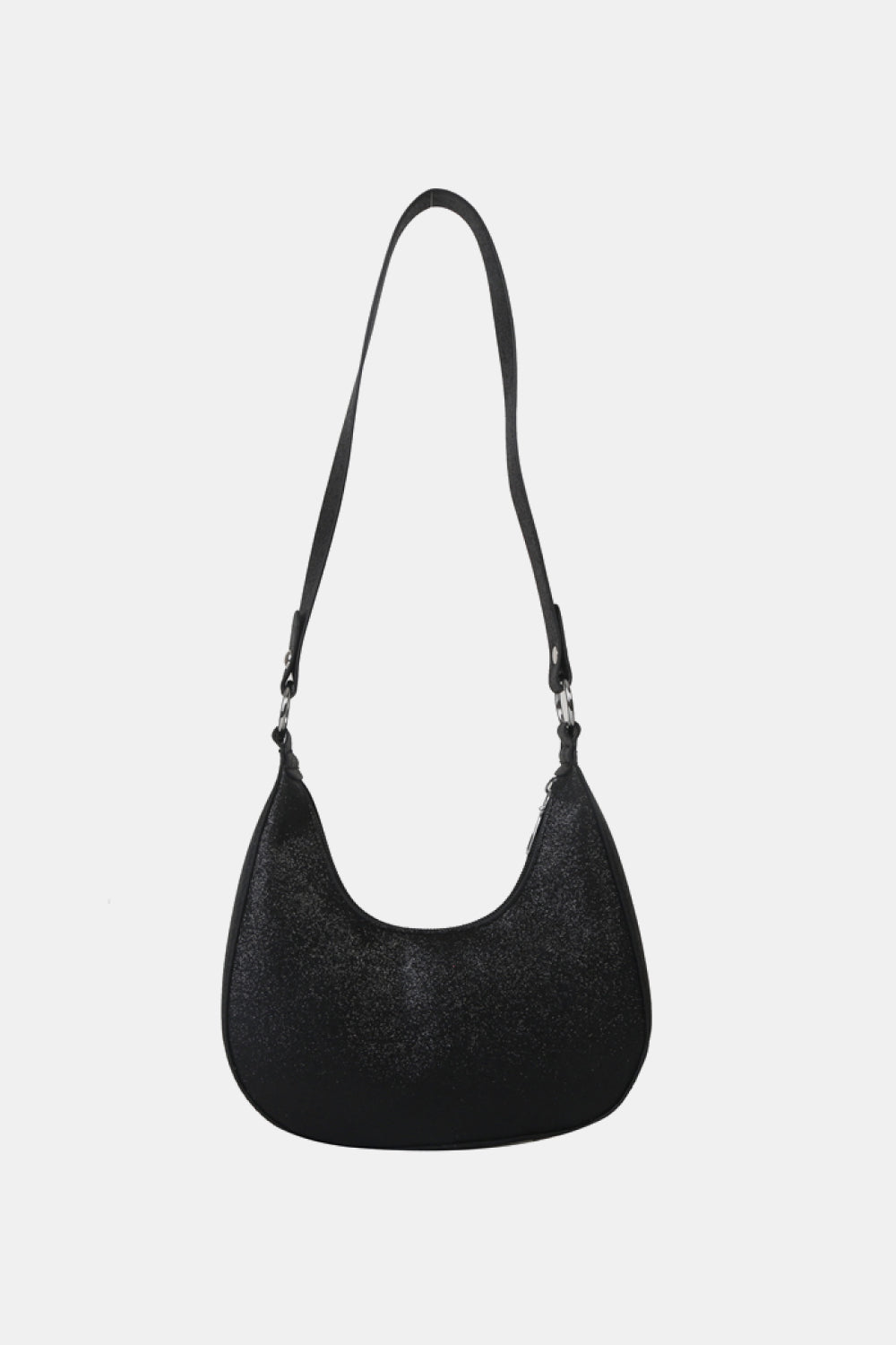 Small Glitter Shoulder Bag  Handbags- Doll Fits